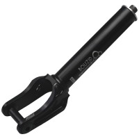 Вилка Prime Maxime Bouzid Signature Pro Scooter Fork (Black)